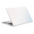 Laptop ASUS L510ma 15.6" Full HD, Intel Celeron N4020 1.10GHz, 4GB, 128GB SSD, Windows 10 Pro 64-bit, Español, Plata  5