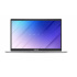 Laptop ASUS L510ma 15.6" Full HD, Intel Celeron N4020 1.10GHz, 4GB, 128GB SSD, Windows 10 Pro 64-bit, Español, Plata  3