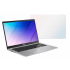 Laptop ASUS L510ma 15.6" Full HD, Intel Celeron N4020 1.10GHz, 4GB, 128GB SSD, Windows 10 Pro 64-bit, Español, Plata  1