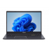 Laptop ASUS E510 E510MA-BR1366W 15.6" HD, Intel Celeron N4020 1.10GHz, 4GB, 128GB SSD, Windows 11 Home 64-bit, Español, Azul  1