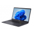 Laptop ASUS E510 E510MA-BR1366W 15.6" HD, Intel Celeron N4020 1.10GHz, 4GB, 128GB SSD, Windows 11 Home 64-bit, Español, Azul  2