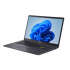 Laptop ASUS E510 E510MA-BR1366W 15.6" 1366x768 HD, Intel Celeron N4020, 4GB, 128GB SSD, Windows 11 Home, Español   2