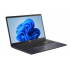 Laptop ASUS E510 E510MA-BR1366W 15.6" 1366x768 HD, Intel Celeron N4020, 4GB, 128GB SSD, Windows 11 Home, Español   3