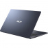 Laptop ASUS L510ma 15.6" Full HD, Intel Celeron N4020 1.10GHz, 4GB, 128GB eMMC, Windows 10 Pro 64-bit, Español, Negro  6
