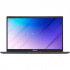 Laptop ASUS L510ma 15.6" Full HD, Intel Celeron N4020 1.10GHz, 4GB, 128GB eMMC, Windows 10 Pro 64-bit, Español, Negro  8