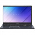 Laptop ASUS L510ma 15.6" Full HD, Intel Celeron N4020 1.10GHz, 4GB, 128GB eMMC, Windows 10 Pro 64-bit, Español, Negro  1