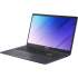 Laptop ASUS L510ma 15.6" Full HD, Intel Celeron N4020 1.10GHz, 4GB, 128GB eMMC, Windows 10 Pro 64-bit, Español, Negro  2