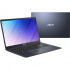 Laptop ASUS L510ma 15.6" Full HD, Intel Celeron N4020 1.10GHz, 4GB, 128GB eMMC, Windows 10 Pro 64-bit, Español, Negro  4