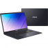 Laptop ASUS L510MA 15.6" Full HD, Intel Celeron N4020 1.10GHz, 4GB, 128GB eMMC, Windows 11 Home 64-bit, Inglés, Negro  2