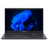 Laptop ASUS L510MA 15.6" Full HD, Intel Celeron N4020 1.10GHz, 4GB, 128GB eMMC, Windows 11 Home 64-bit, Inglés, Negro  1