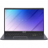 Laptop ASUS L510MA 15.6" Full HD, Intel Celeron N4020 1.10GHz, 4GB, 128GB eMMC, Windows 11 Home 64-bit, Inglés, Negro  8