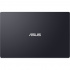 Laptop ASUS L510MA 15.6" Full HD, Intel Celeron N4020 1.10GHz, 4GB, 128GB eMMC, Windows 11 Home 64-bit, Inglés, Negro  12