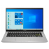 Laptop ASUS Vivobook 14 14" Full HD, Intel Core i3-1005G1 1.20GHz, 4GB, 128GB SSD, Windows 10 Home 64-bit, Inglés, Blanco  1