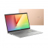Laptop ASUS Vivobook 15 K513 15.6" Full HD, Intel Core i7-1165G7 2.80GHz, 16GB, 512GB SSD, Windows 11 Home 64-bit, Español, Rosa Dorado  3