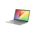 Laptop ASUS Vivobook 15 K513 15.6" Full HD, Intel Core i7-1165G7 2.80GHz, 16GB, 512GB SSD, Windows 11 Home 64-bit, Español, Rosa Dorado  6