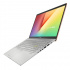 Laptop ASUS Vivobook 15 K513 15.6" Full HD, Intel Core i7-1165G7 2.80GHz, 16GB, 512GB SSD, Windows 11 Home 64-bit, Español, Rosa Dorado  8