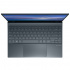 Laptop ASUS Zenbook UX325EA 13.3" Full HD, Intel Core i7-1165G7 2.80GHz, 8GB, 512GB SSD, Windows 11 Home 64-bit, Español, Gris  9