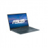 Laptop ASUS Zenbook UX325EA 13.3" Full HD, Intel Core i7-1165G7 2.80GHz, 8GB, 512GB SSD, Windows 11 Home 64-bit, Español, Gris  2