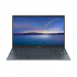 Laptop ASUS Zenbook UX325EA 13.3" Full HD, Intel Core i7-1165G7 2.80GHz, 8GB, 512GB SSD, Windows 11 Home 64-bit, Español, Gris  3