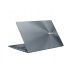 Laptop ASUS Zenbook UX325EA 13.3" Full HD, Intel Core i7-1165G7 2.80GHz, 8GB, 512GB SSD, Windows 11 Home 64-bit, Español, Gris  4