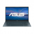 Laptop ASUS Zenbook UX325EA 13.3" Full HD, Intel Core i7-1165G7 2.80GHz, 8GB, 512GB SSD, Windows 11 Home 64-bit, Español, Gris  1