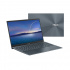 Laptop ASUS Zenbook UX325EA 13.3" Full HD, Intel Core i7-1165G7 2.80GHz, 8GB, 512GB SSD, Windows 11 Home 64-bit, Español, Gris  7
