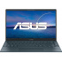Laptop ASUS ZenBook 13 UX325EA 13.3" HD, Intel Core i5-1135G7 2.40GHz, 8GB, 512GB SSD, Windows 10 Home 64-bit, Español, Gris  1