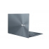 Laptop ASUS ZenBook 13 UX325EA 13.3" HD, Intel Core i5-1135G7 2.40GHz, 8GB, 512GB SSD, Windows 10 Home 64-bit, Español, Gris  11