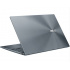 Laptop ASUS ZenBook 13 UX325EA 13.3" HD, Intel Core i5-1135G7 2.40GHz, 8GB, 512GB SSD, Windows 10 Home 64-bit, Español, Gris  3