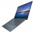 Laptop ASUS ZenBook 13 UX325EA 13.3" HD, Intel Core i5-1135G7 2.40GHz, 8GB, 512GB SSD, Windows 10 Home 64-bit, Español, Gris  12