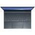 Laptop ASUS ZenBook 13 UX325EA 13.3" HD, Intel Core i5-1135G7 2.40GHz, 8GB, 512GB SSD, Windows 10 Home 64-bit, Español, Gris  10