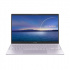 Laptop ASUS ZenBook 13 UX325EA 13.3" Full HD, Intel Core i7-1165G7 2.80GHz, 16GB, 512GB SSD, Windows 11 Home 64-bit, Español, Lila  1