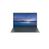 Laptop ASUS ZenBook UX425EA 14" Full HD, Intel Core i5-1135G7 2.40GHz, 8GB, 512GB SSD, Windows 10 Pro 64-bit, Español, Gris  1