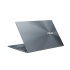 Laptop ASUS ZenBook UX425EA 14" Full HD, Intel Core i5-1135G7 2.40GHz, 8GB, 512GB SSD, Windows 10 Pro 64-bit, Español, Gris  11