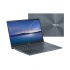 Laptop ASUS ZenBook UX425EA 14" Full HD, Intel Core i5-1135G7 2.40GHz, 8GB, 512GB SSD, Windows 10 Pro 64-bit, Español, Gris  2