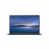 Laptop ASUS ZenBook UX425EA 14" Full HD, Intel Core i5-1135G7 2.40GHz, 8GB, 512GB SSD, Windows 10 Pro 64-bit, Español, Gris  3