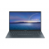 Laptop ASUS ZenBook 14" Full HD, Intel Core i7-1165G7 2.80GHz, 16GB, 512GB SSD, Windows 10 Pro 64-bit, Español, Gris  1