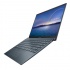 Laptop ASUS ZenBook 14" Full HD, Intel Core i7-1165G7 2.80GHz, 16GB, 512GB SSD, Windows 10 Pro 64-bit, Español, Gris  10