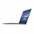 Laptop ASUS ZenBook 14" Full HD, Intel Core i7-1165G7 2.80GHz, 16GB, 512GB SSD, Windows 10 Pro 64-bit, Español, Gris  11