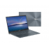 Laptop ASUS ZenBook 14" Full HD, Intel Core i7-1165G7 2.80GHz, 16GB, 512GB SSD, Windows 10 Pro 64-bit, Español, Gris  4