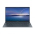 Laptop ASUS ZenBook 14" Full HD, Intel Core i7-1165G7 2.80GHz, 16GB, 512GB SSD, Windows 10 Pro 64-bit, Español, Gris  6