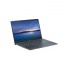 Laptop ASUS ZenBook 14" Full HD, Intel Core i7-1165G7 2.80GHz, 16GB, 512GB SSD, Windows 10 Pro 64-bit, Español, Gris  7