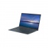 Laptop ASUS ZenBook 14" Full HD, Intel Core i7-1165G7 2.80GHz, 16GB, 512GB SSD, Windows 10 Pro 64-bit, Español, Gris  8