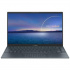 Laptop ASUS ZenBook UX425EA 14" Full HD, Intel Core i7-1165G7 2.80GHz, 16GB, 512GB SSD, Windows 10 Pro 64-bit, Español, Gris  1