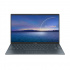 Laptop ASUS ZenBook UX425EA 14" Full HD, Intel Core i7-1165G7 2.80GHz, 16GB, 512GB SSD, Windows 10 Pro 64-bit, Español, Gris  2