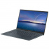 Laptop ASUS ZenBook UX425EA 14" Full HD, Intel Core i7-1165G7 2.80GHz, 16GB, 512GB SSD, Windows 10 Pro 64-bit, Español, Gris  3