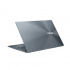 Laptop ASUS ZenBook UX425EA 14" Full HD, Intel Core i7-1165G7 2.80GHz, 16GB, 512GB SSD, Windows 10 Pro 64-bit, Español, Gris  9