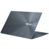 Laptop ASUS ZenBook UX425EA 14" Full HD, Intel Core i7-1165G7 2.80GHz, 16GB, 512GB SSD, Windows 10 Pro 64-bit, Español, Gris  5