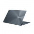 Laptop ASUS ZenBook UX425EA 14" Full HD, Intel Core i7-1165G7 2.80GHz, 16GB, 512GB SSD, Windows 10 Pro 64-bit, Español, Gris  8