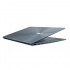 Laptop ASUS ZenBook UX425EA 14" Full HD, Intel Core i7-1165G7 2.80GHz, 16GB, 512GB SSD, Windows 10 Pro 64-bit, Español, Gris  12
